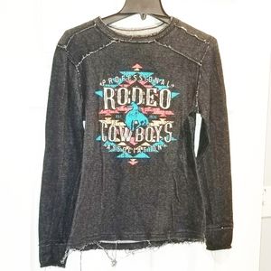 Plus Size Halloween Shirts 